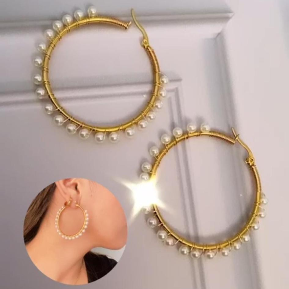 Argollas 