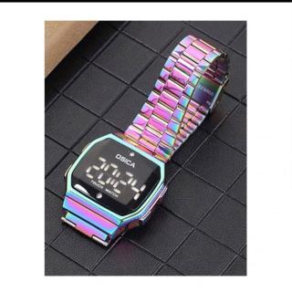 RELOJ PURPLE