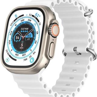 RELOJ WS9 ULTRA MULTI-FUNCTION
