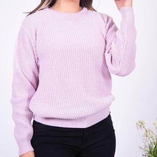 Saco Anastaia
