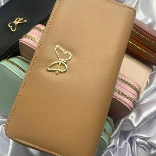Billetera  Classic 