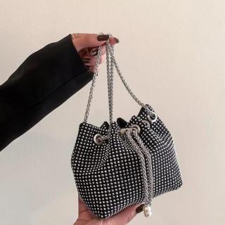 Cartera SHINE