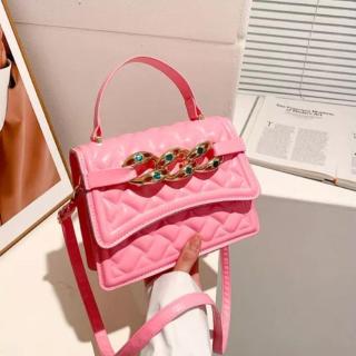 Cartera de mano